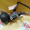 Гидроаккумулятор Toyota Land Cruiser UZJ100 перед, лев с трубкой 49042-60020