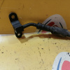 Гидроаккумулятор Toyota Land Cruiser UZJ100 перед, лев с трубкой 49042-60020
