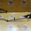 Гидроаккумулятор Toyota Land Cruiser UZJ100 перед, прав с трубкой 49041-60020