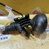 Гидроаккумулятор Toyota Land Cruiser UZJ100 перед, прав с трубкой 49041-60020
