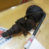 Гидроаккумулятор Toyota Land Cruiser UZJ100 перед, прав с трубкой 49041-60020