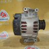 Генератор Audi ALT A4 B6/8E2 14V 140A Valeo SG14B016 06B903016AF