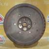 Маховик Audi ALT A4 B6/8E2 2.0 2WD CVT 058105317F