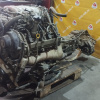 Двигатель Toyota 2UZ-FE-0291316 БЕЗ НАВЕСНОГО Tundra UCK3535