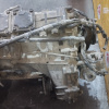 АКПП TOYOTA 2UZ 3040LE (3500034220)  A343F 4WD 4ступ. Tundra/Sequoia UCK35