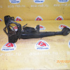 Рычаг TOYOTA ZCA25/ACA20/ACA21/ACA22/ACA23/ACA26/ACA28/ZCA25/ZCA26/CLA20/CLA21 Rav4 зад, прав Продольный.