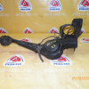 Рычаг TOYOTA ZCA25/ACA20/ACA21/ACA22/ACA23/ACA26/ACA28/ZCA25/ZCA26/CLA20/CLA21 Rav4 зад, прав Продольный.