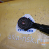 Рычаг TOYOTA ZCA25/ACA20/ACA21/ACA22/ACA23/ACA26/ACA28/ZCA25/ZCA26/CLA20/CLA21 Rav4 зад, прав Продольный.