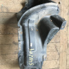 Подкрылок Toyota Town Ace S412M L 53876-BZ130
