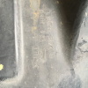 Подкрылок Toyota Town Ace S412M L 53876-BZ130