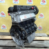 Двигатель Opel Astra J A16LET/LLU-CGJ23112401 1.6L Turbo БЕЗ НАВЕСНОГО P10