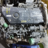 Двигатель Isuzu/Nissan 4HL1-950461 24 v. Common Rail  БЕЗ ГЕНЕРАТОРА КОНДЕРА Elf NKR81EA