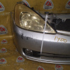 Ноускат Toyota Allion ZZT240 '2004-2007 a/t Дефект бампера ф.20-440 т.52-040