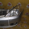 Ноускат Toyota Allion ZZT240 '2004-2007 a/t Дефект бампера ф.20-440 т.52-040