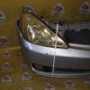 Ноускат Toyota Allion ZZT240 '2004-2007 a/t Дефект L фары ф.20-440 т.52-040