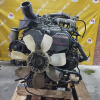 Двигатель Toyota 5VZ-0533713 2WD SWAP + АКПП 30-43LE A343E тросовая на 3 контакта БЕЗ КОНДИЦИОНЕРА И КОМПЬЮТЕРА Hilux Surf/Land Cruiser Prado VZN185/V