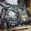 Двигатель Toyota 5VZ-0533713 2WD SWAP + АКПП 30-43LE A343E тросовая на 3 контакта БЕЗ КОНДИЦИОНЕРА И КОМПЬЮТЕРА Hilux Surf/Land Cruiser Prado VZN185/V