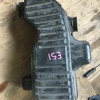 Влагоотделитель Honda ES1 Civic
