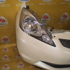 Ноускат Honda Fit GE4 '2007-2010 a/t ф.P6869 xenon