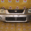 Ноускат Honda CR-V RD1 '1999-2001 a/t ф.033-7607 тум.P0476