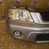 Ноускат Honda CR-V RD1 '1999-2001 a/t ф.033-7607 тум.P0476