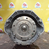 АКПП BMW X5 N62N/N62B48B 4WD ZF 6HP28 W5E 24007581585, 24007572504 E70 '2007