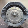 АКПП BMW X5 N62N/N62B48B 4WD ZF 6HP28 W5E 24007581585, 24007572504 E70 '2007