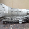 АКПП BMW X5 N62N/N62B48B 4WD ZF 6HP28 W5E 24007581585, 24007572504 E70 '2007