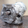 АКПП BMW X5 N62N/N62B48B 4WD ZF 6HP28 W5E 24007581585, 24007572504 E70 '2007