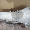 АКПП BMW X5 N62N/N62B48B 4WD ZF 6HP28 W5E 24007581585, 24007572504 E70 '2007