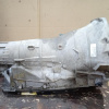 АКПП BMW X5 N62N/N62B48B 4WD ZF 6HP28 W5E 24007581585, 24007572504 E70 '2007