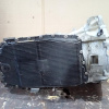 АКПП BMW X5 N62N/N62B48B 4WD ZF 6HP28 W5E 24007581585, 24007572504 E70 '2007