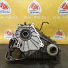 Раздатка BMW M57N2/N62N X5 E70 '2007 ATC700 27107574777, 27107599889