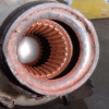 Раздатка BMW M57N2/N62N X5 E70 '2007 ATC700 27107574777, 27107599889