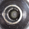 Раздатка BMW M57N2/N62N X5 E70 '2007 ATC700 27107574777, 27107599889