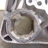 Раздатка BMW M57N2/N62N X5 E70 '2007 ATC700 27107574777, 27107599889