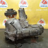 Раздатка BMW M57N2/N62N X5 E70 '2007 ATC700 27107574777, 27107599889
