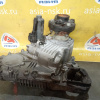 Раздатка BMW M57N2/N62N X5 E70 '2007 ATC700 27107574777, 27107599889
