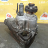 Раздатка BMW M57N2/N62N X5 E70 '2007 ATC700 27107574777, 27107599889