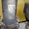 Раздатка BMW M57N2/N62N X5 E70 '2007 ATC700 27107574777, 27107599889