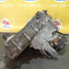 Раздатка BMW M57N2/N62N X5 E70 '2007 ATC700 27107574777, 27107599889