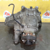 Раздатка BMW M57N2/N62N X5 E70 '2007 ATC700 27107574777, 27107599889