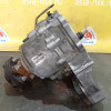 Раздатка BMW M57N2/N62N X5 E70 '2007 ATC700 27107574777, 27107599889