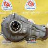 Редуктор BMW E70 X5 N62B48B '2007 F I=3,91 31507552535, 31507609302