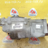 Редуктор BMW E70 X5 N62B48B '2007 F I=3,91 31507552535, 31507609302