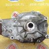 Редуктор BMW E70 X5 N62B48B '2007 F I=3,91 31507552535, 31507609302