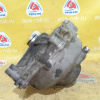 Редуктор BMW E70 X5 N62B48B '2007 F I=3,91 31507552535, 31507609302