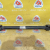 Кардан BMW X5 E70 F '2007 N62N/N62B48B L=705MM 26207556020