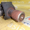 Кардан BMW X5 E70 F '2007 N62N/N62B48B L=705MM 26207556020