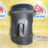 Расходомер BMW X5 E70 N62B48B 5 кон. 0280218197 13627548103 '2007